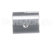 83238 Perfect Fry Cam Drawer Motor Pfa