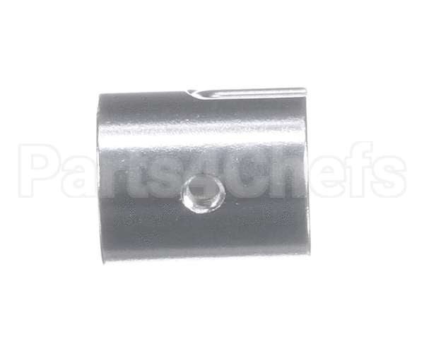 83238 Perfect Fry Cam Drawer Motor Pfa