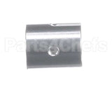 83238 Perfect Fry Cam Drawer Motor Pfa
