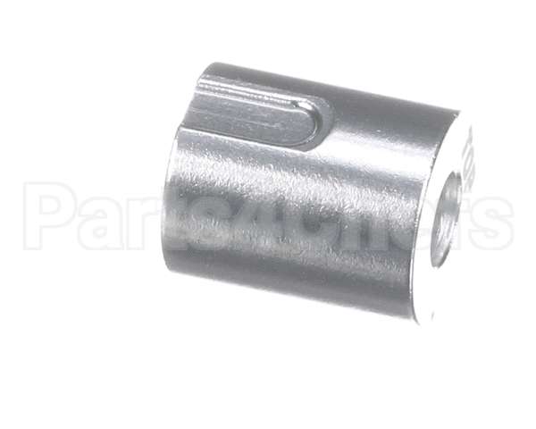 83238 Perfect Fry Cam Drawer Motor Pfa