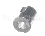 83238 Perfect Fry Cam Drawer Motor Pfa