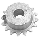 83240 Compatible Apw Sprocket