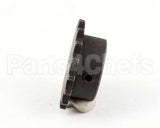 83240 Apw Wyott Sprocket, 16 Tooth 1/4 Pitch 3