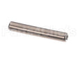 83241 Perfect Fry Pin Roll .125 X .75