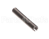 83241 Perfect Fry Pin Roll .125 X .75