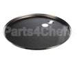 83241 Server Lid Cp-10 1/2