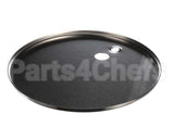 83241 Server Lid Cp-10 1/2