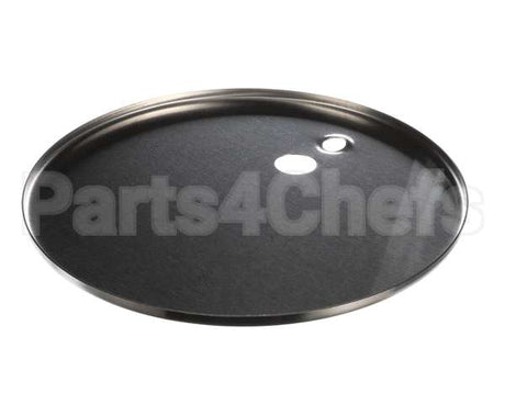 83241 Server Lid Cp-10 1/2