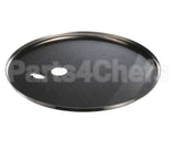 83241 Server Lid Cp-10 1/2