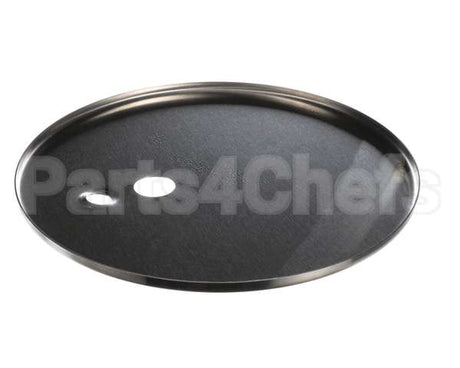 83241 Server Lid Cp-10 1/2