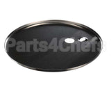 83241 Server Lid Cp-10 1/2