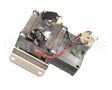 83242 Blodgett Module,Bskt Lift Motor Pfa