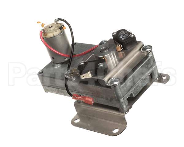 83242 Blodgett Module,Bskt Lift Motor Pfa