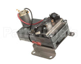 83242 Blodgett Module,Bskt Lift Motor Pfa