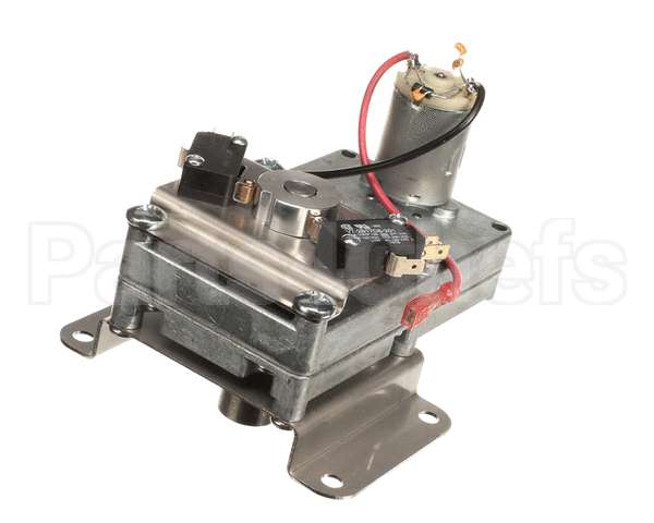 83242 Blodgett Module,Bskt Lift Motor Pfa