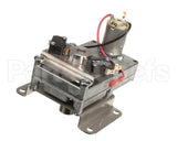 83242 Blodgett Module,Bskt Lift Motor Pfa