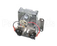 83242 Perfect Fry Module,Bskt Lift Motor Pfa
