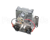 83242 Perfect Fry Module,Bskt Lift Motor Pfa
