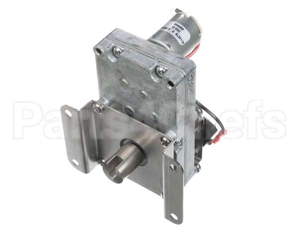 83242 Perfect Fry Module,Bskt Lift Motor Pfa