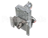 83242 Perfect Fry Module,Bskt Lift Motor Pfa
