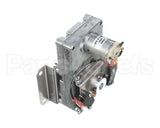 83242 Perfect Fry Module,Bskt Lift Motor Pfa