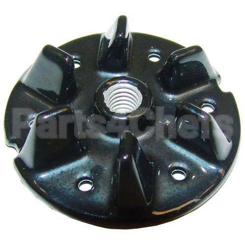 83249900500 Compatible Hamilton Beach Clutch