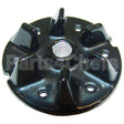 83249900500 Compatible Hamilton Beach Clutch