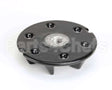 83249900500 Hamilton Beach Clutch