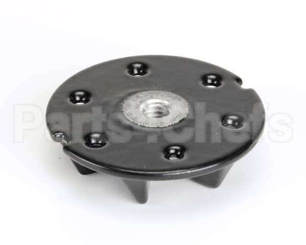 83249900500 Hamilton Beach Clutch