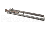 8325 Blodgett Burner Assembly, Stl Tube Set Gzl
