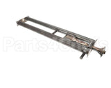 8325 Blodgett Burner Assembly, Stl Tube Set Gzl