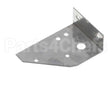 83250 Grindmaster Cecilware Bracket, Bag Switch Mount, 835