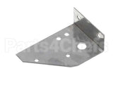 83250 Grindmaster Cecilware Bracket, Bag Switch Mount, 835