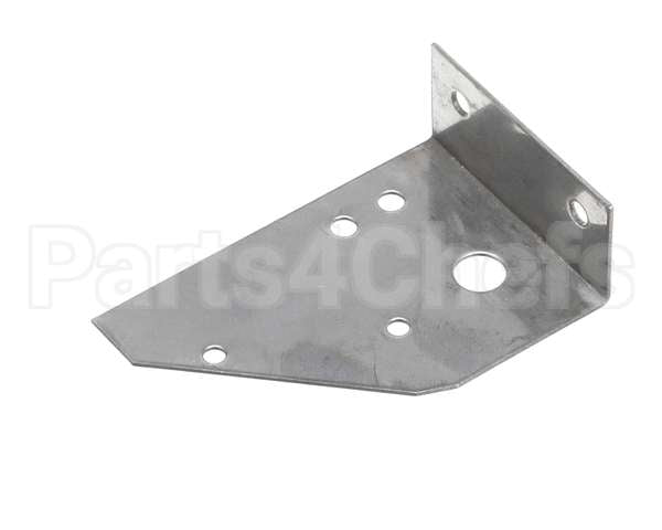 83250 Grindmaster Cecilware Bracket, Bag Switch Mount, 835