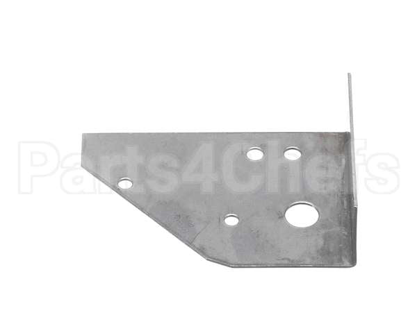 83250 Grindmaster Cecilware Bracket, Bag Switch Mount, 835
