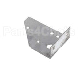 83250 Grindmaster Cecilware Bracket, Bag Switch Mount, 835