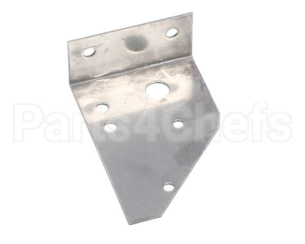 83250 Grindmaster Cecilware Bracket, Bag Switch Mount, 835