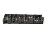 83251 Perfect Fry Grease Filter