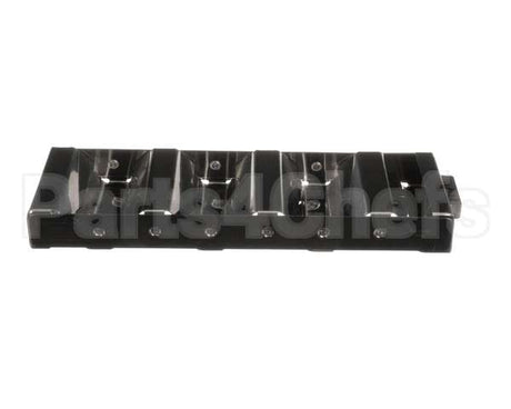 83251 Perfect Fry Grease Filter