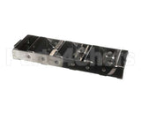 83251 Perfect Fry Grease Filter