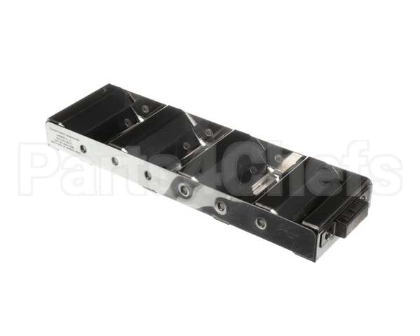 83251 Perfect Fry Grease Filter