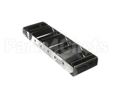 83251 Perfect Fry Grease Filter