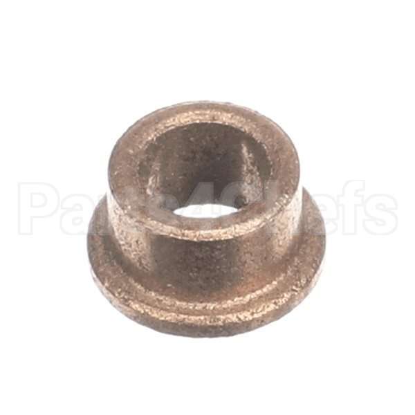 83252 Compatible Grindmaster Bushing, Sintered Flg, Bz Oil
