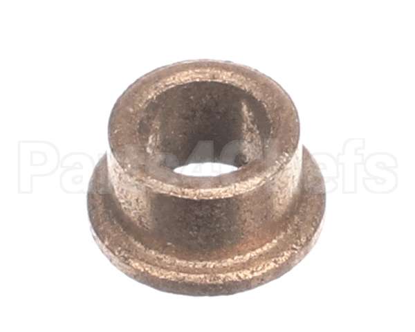 83252 Grindmaster Cecilware Bushing, Sintered Flg, Bz Oil,