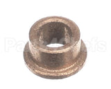 83252 Grindmaster Cecilware Bushing, Sintered Flg, Bz Oil,
