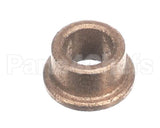 83252 Grindmaster Cecilware Bushing, Sintered Flg, Bz Oil,