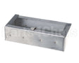 83252 Perfect Fry Damper, Fire Actuator