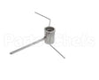 83254 Gold Medal Products 48Oz Agitator Assembly