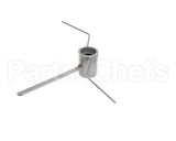 83254 Gold Medal Products 48Oz Agitator Assembly