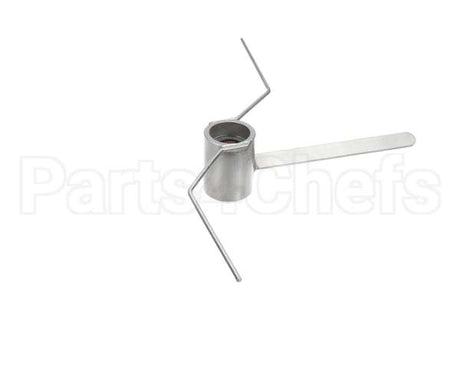 83254 Gold Medal Products 48Oz Agitator Assembly